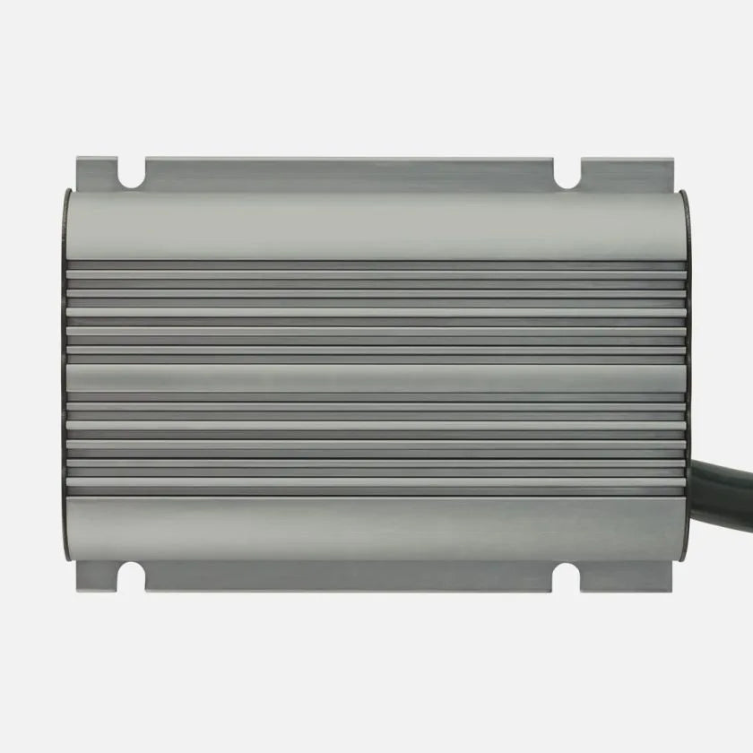 
                  
                    BCDC CORE IN-CABIN 40A DC BATTERY CHARGER
                  
                
