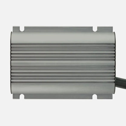 BCDC CORE IN-CABIN 40A DC BATTERY CHARGER