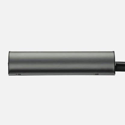 BCDC CORE IN-CABIN 40A DC BATTERY CHARGER