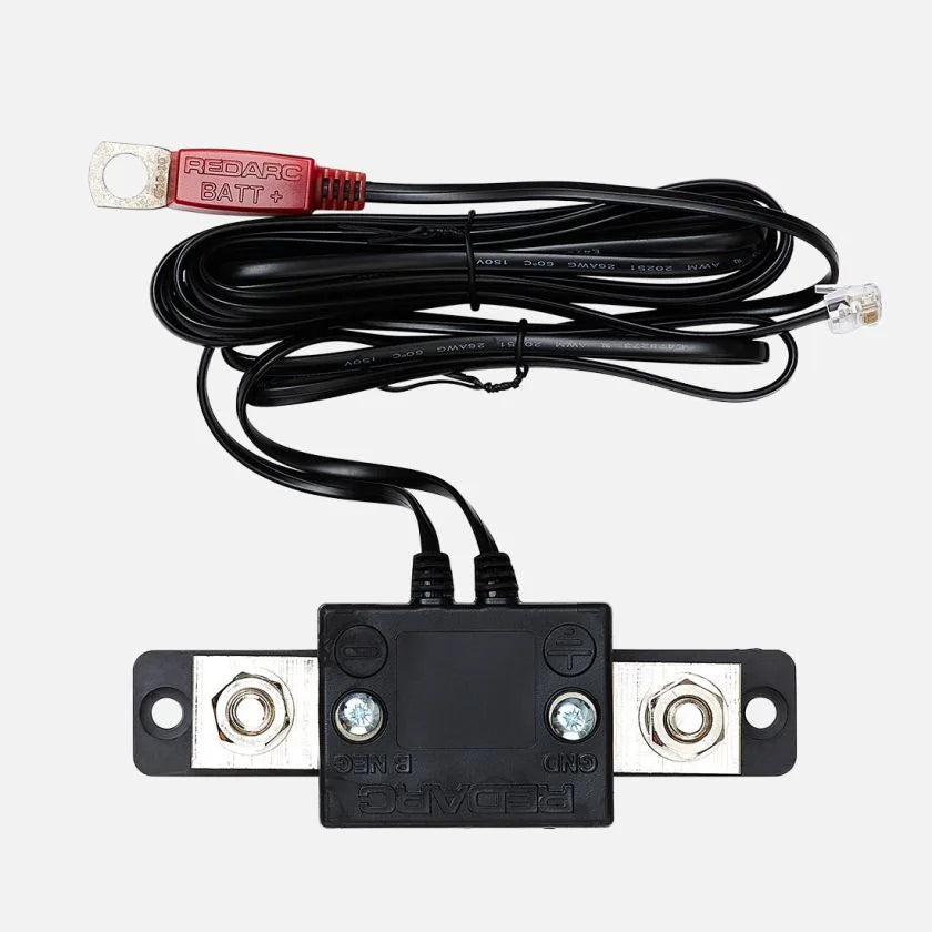 MANAGER30 BATTERY SENSOR ASSEMBLY