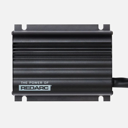 25A Charge Equalizer