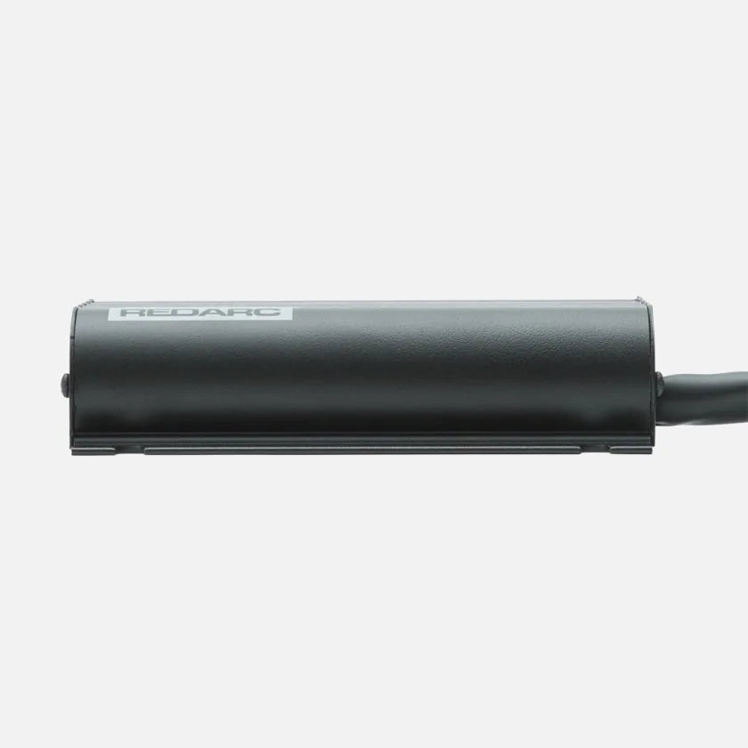 12V 40A In-Vehicle DC Power Supply