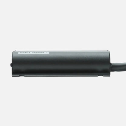 12V 40A In-Vehicle DC Power Supply