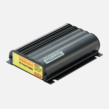 24V 10A In-Vehicle DC Power Supply