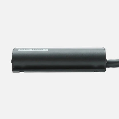 24V 10A In-Vehicle DC Power Supply