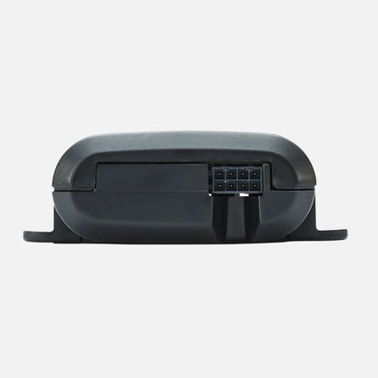 TOW-PRO ELITE V3 ELECTRIC BRAKE CONTROLLER