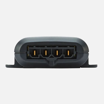 TOW-PRO ELITE V3 ELECTRIC BRAKE CONTROLLER