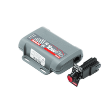 TOW-PRO CLASSIC ELECTRIC BRAKE CONTROLLER