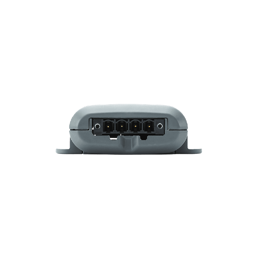 
                  
                    TOW-PRO CLASSIC ELECTRIC BRAKE CONTROLLER
                  
                
