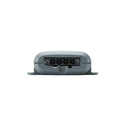 TOW-PRO CLASSIC ELECTRIC BRAKE CONTROLLER