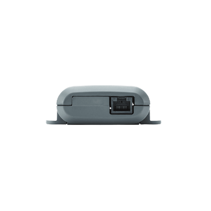 TOW-PRO CLASSIC ELECTRIC BRAKE CONTROLLER
