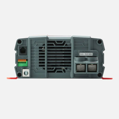 1000W 12V PURE SINE WAVE INVERTER
