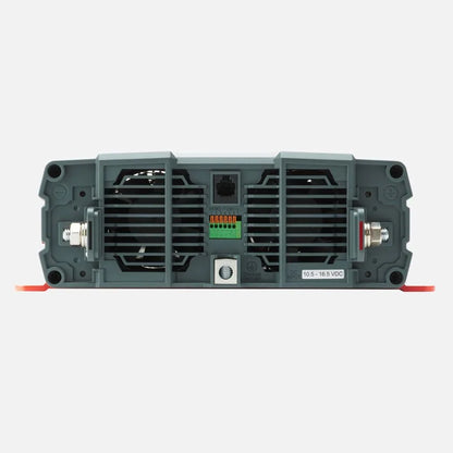 1500W 12V PURE SINE WAVE INVERTER