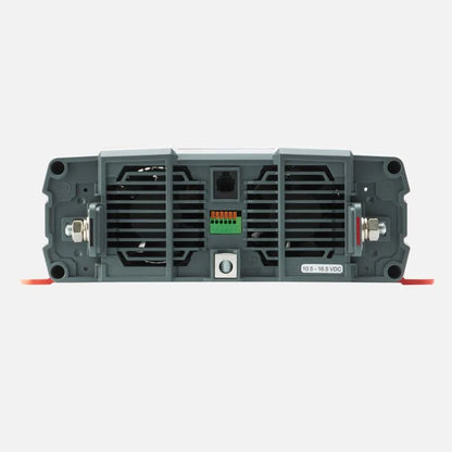 2000W 12V PURE SINE WAVE INVERTER