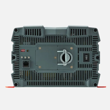 3000W 12V PURE SINE WAVE INVERTER