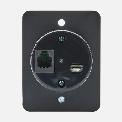 INVERTER REMOTE