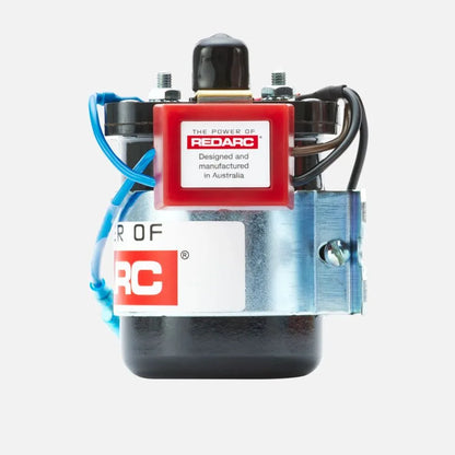 Smart Start SBI 12V 200A