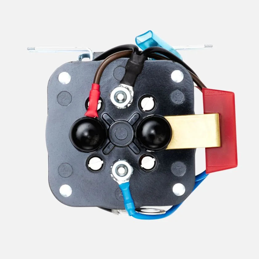Smart Start SBI 12V 200A