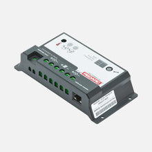 10A Solar Regulator