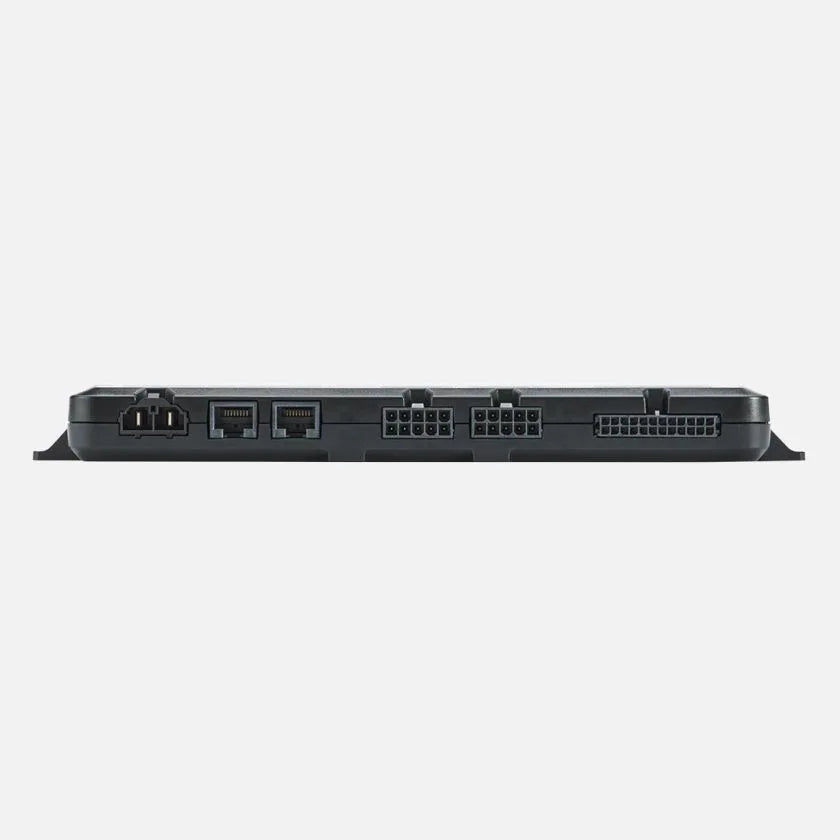 
                  
                    TVMS ROGUE CONTROL MODULE
                  
                