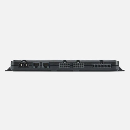 TVMS ROGUE CONTROL MODULE