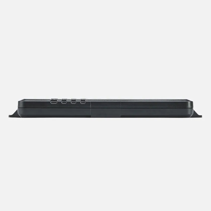 
                  
                    TVMS ROGUE CONTROL MODULE
                  
                