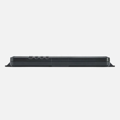 TVMS ROGUE CONTROL MODULE