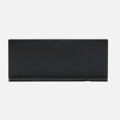 TVMS Prime Control Module