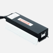 5 CIRCUIT TRAILER LIGHTING REDUCER