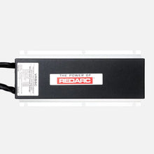 5 CIRCUIT TRAILER LIGHTING REDUCER