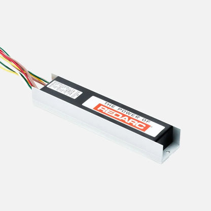 20A 4 CIRCUIT COMPACT TRAILER LIGHTING REDUCER