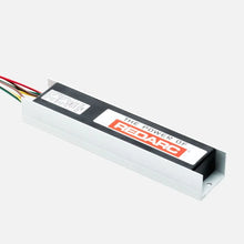 10A 4 CIRCUIT COMPACT TRAILER LIGHTING REDUCER